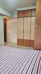Blk 628A Woodlands Ring Road (Woodlands), HDB 5 Rooms #610654491